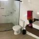 El Badan Hospedagem - Casa 3, Olímpia - Photo 7