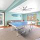 Oceanview Penthouse, in VIllage, 30-steps to Best Beach, Tiki-Bar, Free Bikes and Paddle-boards! Siesta Key - Fotografie 8