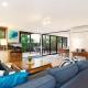 Campbell Street 2 4, Moffat Beach, Caloundra - Fotografie 1