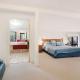 Campbell Street 2 4, Moffat Beach, Caloundra - Fotografie 6