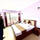 Northern View Haward, Shimla - Foto 7