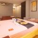 RedDoorz Premium at JjimJBang Hotel Spa, Manila - Fotografie 10