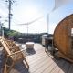 AKESUKE - Vacation STAY 67245v