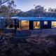 Creel Bay Cottages, Kalkite - Fotografie 1