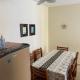 Apartamento Praia Grande Ubatuba, Ubatuba - Photo 3
