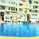 Luxueux & Chic Appartement au coeur d'Agadir, Agádir (fotografie 2)