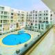 Luxueux & Chic Appartement au coeur d'Agadir, Agádir