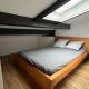 Duplex carcans plage, Carcans (foto 10)