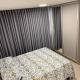 Sofisticado 2 quartos no Setor Marista, Goiânia - Foto 9