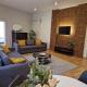 ATF Apartments, Riga
