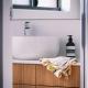 BAY PROPERTIES . Seadrifter, Yamba (foto 9)