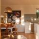 BAY PROPERTIES . Seadrifter, Yamba (foto 5)