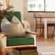 BAY PROPERTIES . Seadrifter, Yamba (foto 6)