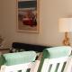 BAY PROPERTIES . Seadrifter, Yamba (foto 2)