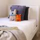 BAY PROPERTIES . Seadrifter, Yamba (foto 8)