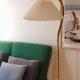 BAY PROPERTIES . Seadrifter, Yamba (foto 10)
