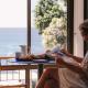 BAY PROPERTIES . Seadrifter, Yamba