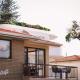 BAY PROPERTIES . Seadrifter, Yamba (foto 4)