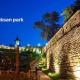 NEW Wool Stay - 3mins to Hyehwa Station on foot, Seúl - Foto 3