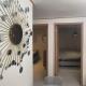 K-10 White Linen House, Seoul - Photo 2