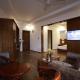 Metro Plaza Hotel by RAK Rooms, Mangaluru, Mangalore - Foto 3