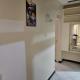 Chic Suites, Kisii - Foto 9