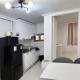 마이리틀 White Linen House, Seoul - Photo 5