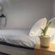 마이리틀 White Linen House, Seoul - Photo 10