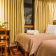 Hotel Parada Cusco, Cusco - Photo 10