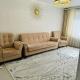 Квартира уют Karakol - Fotografie 4
