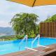 Penates Poolvilla A, Chungju (zdjęcie 2)