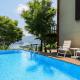 Penates Poolvilla A, Chungju (zdjęcie 3)