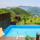 Penates Poolvilla A, Chungju (zdjęcie 4)