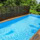 Penates Poolvilla A, Chungju (zdjęcie 5)