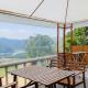 Penates Poolvilla A, Chungju (zdjęcie 6)