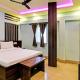 Super Hotel O The Orchid Residency, Kalkata - Fotografie 3