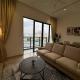 TRION 2, KLCC TRX IKEA at Chan Sow Lin, Kuala Lumpur by One Guesthouse, Kuala Lumpur - Fotografie 10