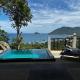 Harbour View Villa Koh Tao - Photo 1