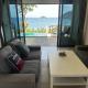 Harbour View Villa Koh Tao - Photo 2