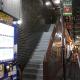 恵比寿駅から徒歩1分 渋谷3分 新宿10分 30m2でゆったり 最高の立地 403号室, Tokio - Fotografie 5