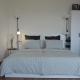 Apartma Tomažič, Hrušica (zdjęcie 5)