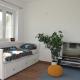 Apartma Tomažič, Hrušica (zdjęcie 6)