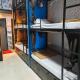 Rameshwar Dormitories - Vile Parle Highway, ムンバイ - 写真 7