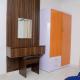 Ruby Apartment, Eregun (foto 3)