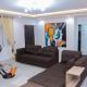Ruby Apartment, Eregun (foto 4)