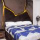 Ruby Apartment, Eregun (foto 6)