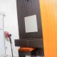 Ruby Apartment, Eregun (foto 7)