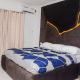 Ruby Apartment, Eregun (foto 9)