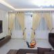 Ruby Apartment, Eregun (foto 10)