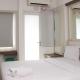 Cozy and Warm Studio at Grand Sentraland Karawang Apartment By Travelio, Karawang (zdjęcie 2)
